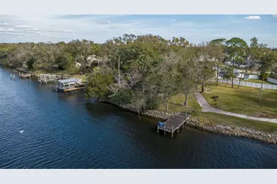 3306 N Perry Avenue, Tampa, FL 33603 - Photo 26