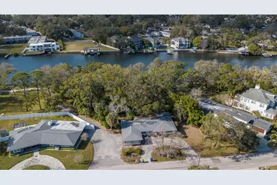 3306 N Perry Avenue, Tampa, FL 33603 - Photo 8