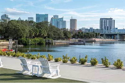 3306 N Perry Avenue, Tampa, FL 33603 - Photo 76