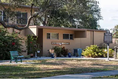 3306 N Perry Avenue, Tampa, FL 33603 - Photo 52