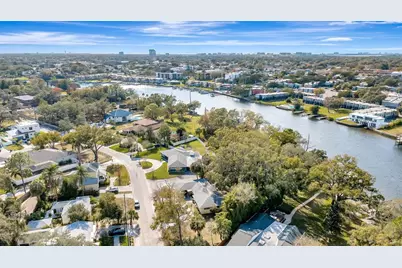 3306 N Perry Avenue, Tampa, FL 33603 - Photo 10