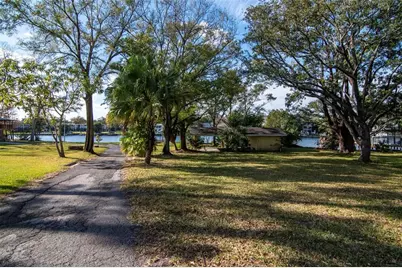 3306 N Perry Avenue, Tampa, FL 33603 - Photo 46