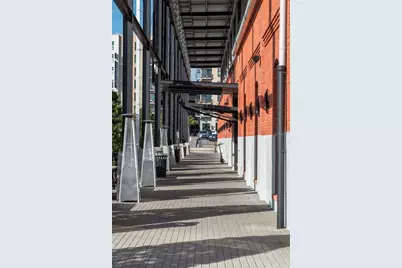 3306 N Perry Avenue, Tampa, FL 33603 - Photo 62