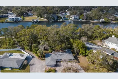 3306 N Perry Avenue, Tampa, FL 33603 - Photo 6