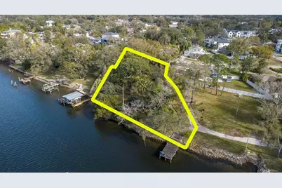 3306 N Perry Avenue, Tampa, FL 33603 - Photo 26