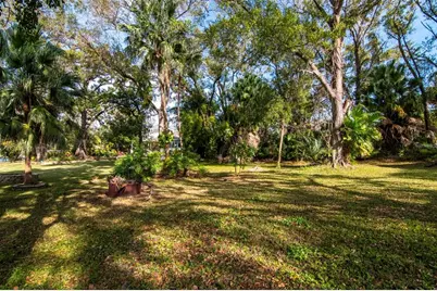 3306 N Perry Avenue, Tampa, FL 33603 - Photo 34