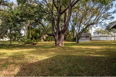3306 N Perry Avenue, Tampa, FL 33603 - Photo 42