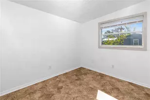 6382 81st Ave N, Pinellas Park, FL 33781 - Photo 18