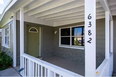 6382 81st Avenue N, Pinellas Park, FL 33781 - Photo 6
