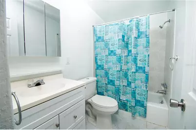 6382 81st Avenue N, Pinellas Park, FL 33781 - Photo 20