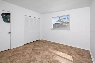 6382 81st Avenue N, Pinellas Park, FL 33781 - Photo 12