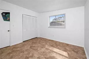 6382 81st Ave N, Pinellas Park, FL 33781 - Photo 12