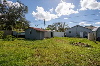 6382 81st Avenue N, Pinellas Park, FL 33781 - Photo 30