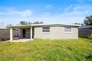 6382 81st Ave N, Pinellas Park, FL 33781 - Photo 24