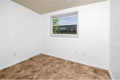 6382 81st Avenue N, Pinellas Park, FL 33781 - Photo 14