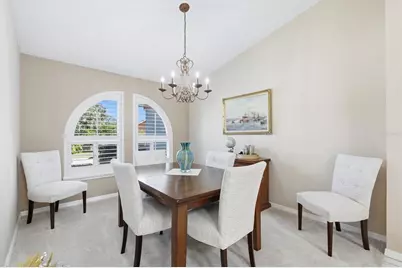 716 Woodmont Drive, Tarpon Springs, FL 34689 - Photo 12