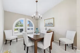 716 Woodmont Dr, Tarpon Springs, FL 34689 - Photo 12