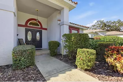716 Woodmont Drive, Tarpon Springs, FL 34689 - Photo 4
