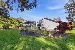 716 Woodmont Dr, Tarpon Springs, FL 34689 - Photo 52