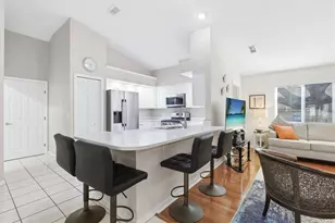 716 Woodmont Dr, Tarpon Springs, FL 34689 - Photo 22
