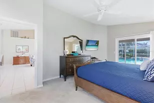 716 Woodmont Dr, Tarpon Springs, FL 34689 - Photo 24