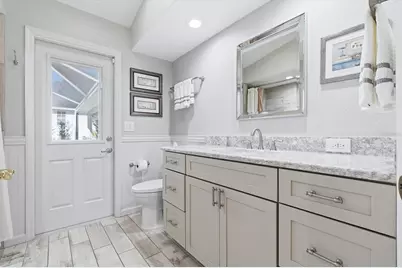 716 Woodmont Drive, Tarpon Springs, FL 34689 - Photo 34