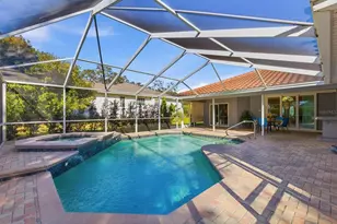 716 Woodmont Dr, Tarpon Springs, FL 34689 - Photo 46