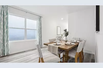 37340 Sharks Eye Lane, Zephyrhills, FL 33541 - Photo 12