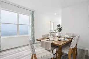 37340 Sharks Eye Ln, Zephyrhills, FL 33541 - Photo 12