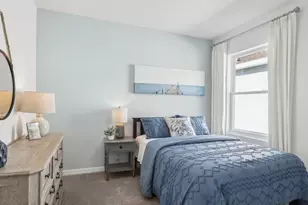 37340 Sharks Eye Ln, Zephyrhills, FL 33541 - Photo 22