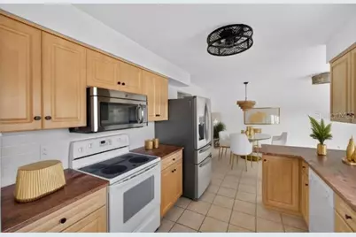 8195 Coachlight Circle, Seminole, FL 33776 - Photo 4