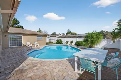 8195 Coachlight Circle, Seminole, FL 33776 - Photo 20