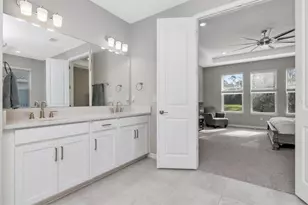 2158 Mizzen Wy, Wesley Chapel, FL 33543 - Photo 26