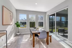 2158 Mizzen Wy, Wesley Chapel, FL 33543 - Photo 18