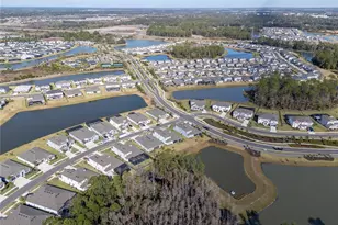 2158 Mizzen Wy, Wesley Chapel, FL 33543 - Photo 88