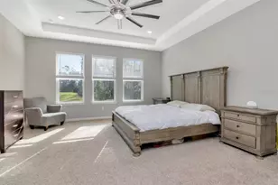 2158 Mizzen Wy, Wesley Chapel, FL 33543 - Photo 24