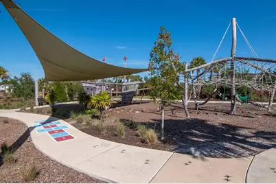 2158 Mizzen Way, Wesley Chapel, FL 33543 - Photo 82