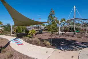 2158 Mizzen Wy, Wesley Chapel, FL 33543 - Photo 82