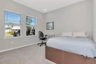 2158 Mizzen Wy, Wesley Chapel, FL 33543 - Photo 32