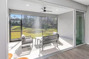 2158 Mizzen Wy, Wesley Chapel, FL 33543 - Photo 36