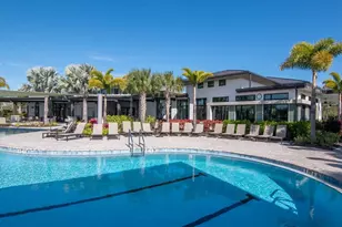 2158 Mizzen Wy, Wesley Chapel, FL 33543 - Photo 66