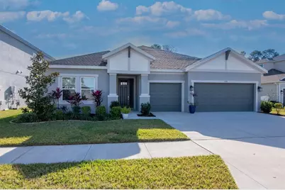 2158 Mizzen Way, Wesley Chapel, FL 33543 - Photo 46