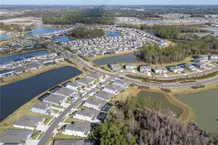 2158 Mizzen Wy, Wesley Chapel, FL 33543 - Photo 98