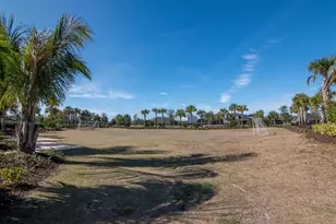 2158 Mizzen Wy, Wesley Chapel, FL 33543 - Photo 76