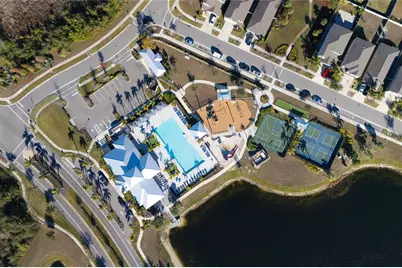 15452 Miller Creek Drive, Sun City Center, FL 33573 - Photo 42