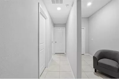 15452 Miller Creek Drive, Sun City Center, FL 33573 - Photo 24