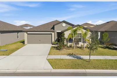 15452 Miller Creek Drive, Sun City Center, FL 33573 - Photo 1