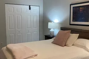 5725 80th St N, Saint Petersburg, FL 33709 - Photo 30