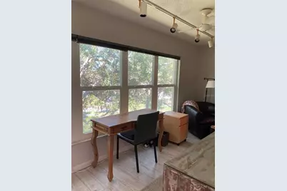 5725 80th Street N #404, Saint Petersburg, FL 33709 - Photo 16