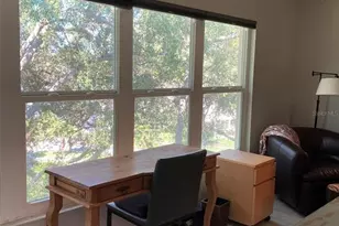 5725 80th St N, Saint Petersburg, FL 33709 - Photo 16